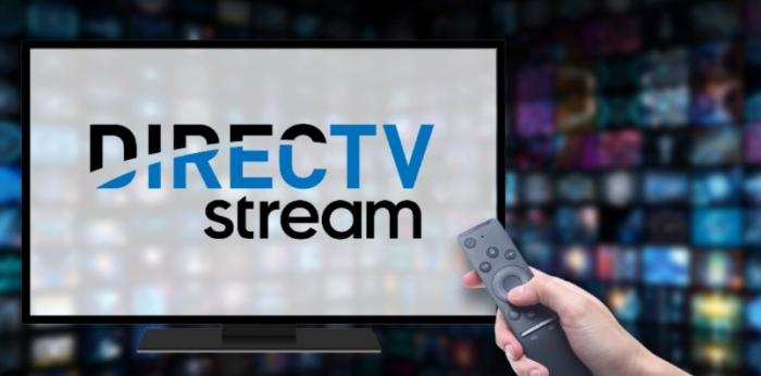 Vergleich zwischen Direc TV Stream und anderen Streaming-Diensten-1